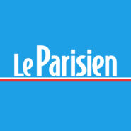 Le Parisien