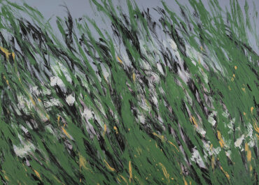 Exposition de Philippe Lagard