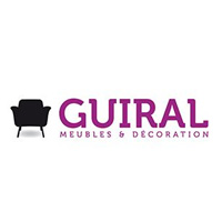 Meubles Guiral