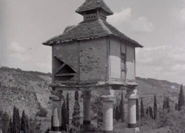 Assemblée Générale 2026 de l'ARJEHM