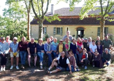 Appel à bénévoles : rejoignez-nous !