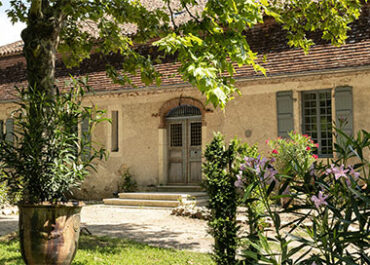 "Rendez-vous aux jardins" les 6 et 7 juin